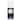 Food Digital Milligram Scale 50g/ 0.001g Calibration Weight and Tweezers Included