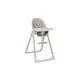 preview thumbnail 4 of 3, Delta Children Duet 2-in-1 High Chair and Infant Seat