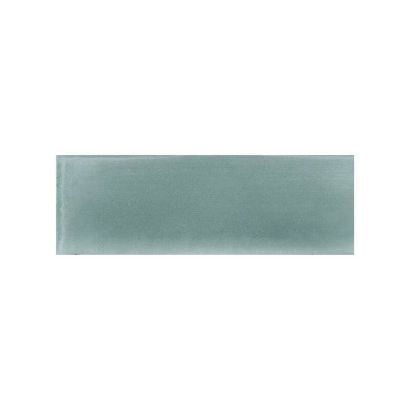 The Tile Life Galileo 2x6 Porcelain Wall Tile