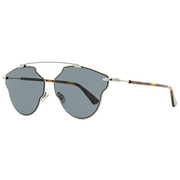 buy dior sunglasses online