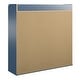 preview thumbnail 10 of 20, Avenue Greene Samuel Kids Large Toy Storage Bookcase