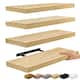 Option Maple Wood