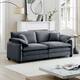 Option Grey