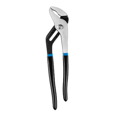 12-inch Groove Joint Pliers