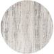 Option Grey