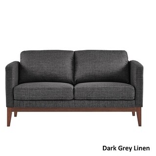 Grey Sofas Couches Online At Our Best Living Grey Sofas Couches Online At