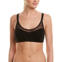Fleur T Intimates Find Great Women S Clothing Deals Shopping At Overstock