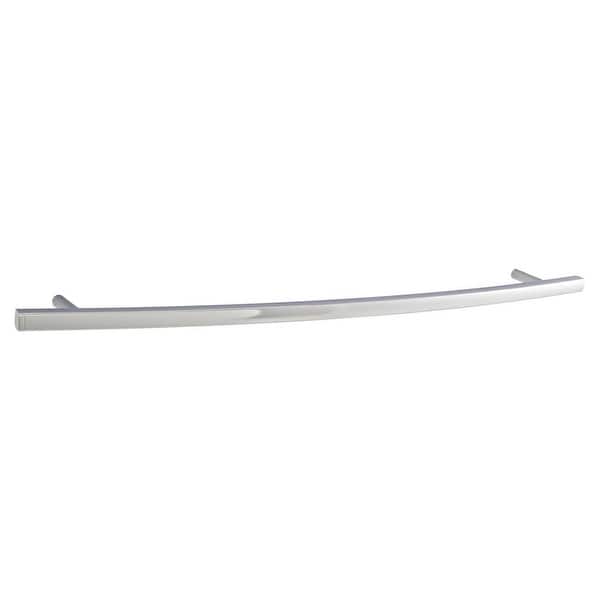 slide 2 of 5, American Standard Townsend Washstand Towel Bar Polished Chrome