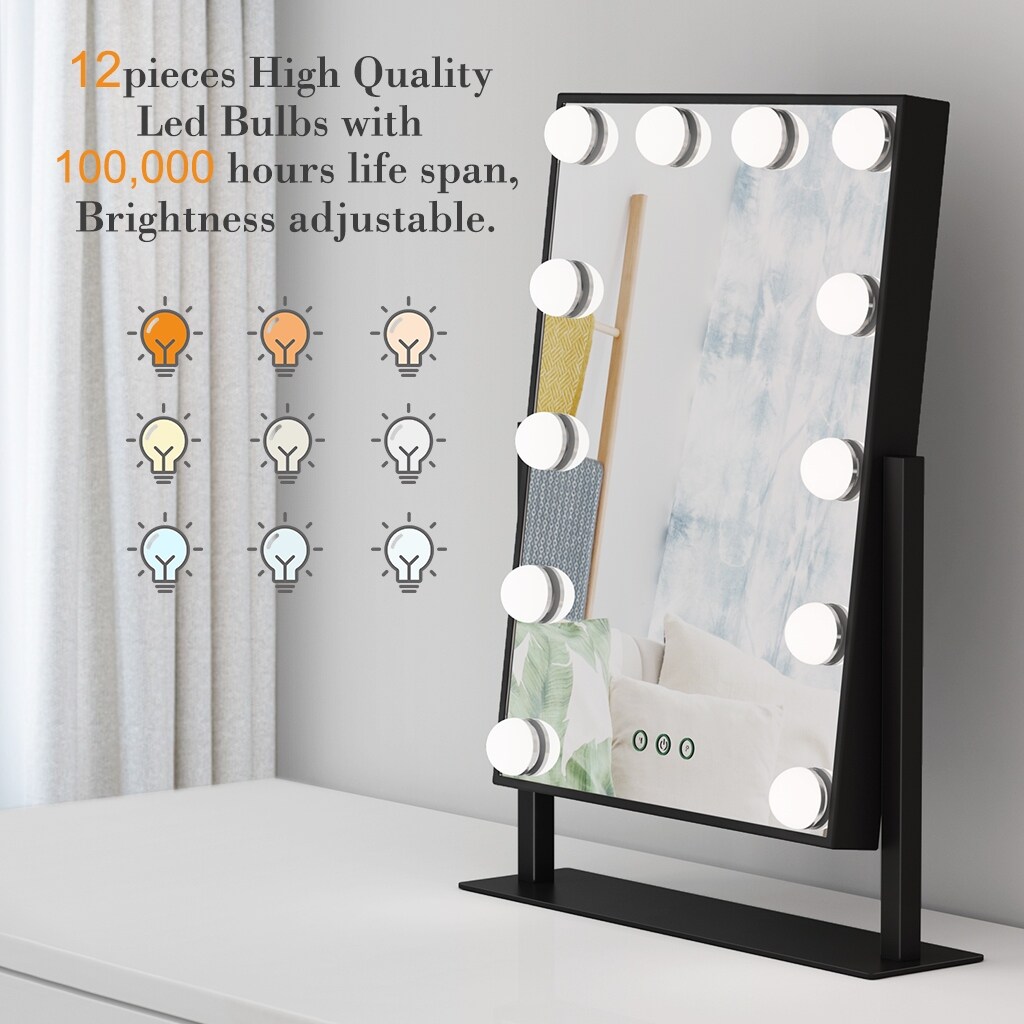 Ovonni mirror deals