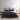 City Scene Ceres Cotton Black Comforter Set