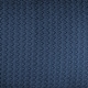 preview thumbnail 44 of 59, Mcombo Electric Power Lift Recliner Fabric Chair with Massage Heat
