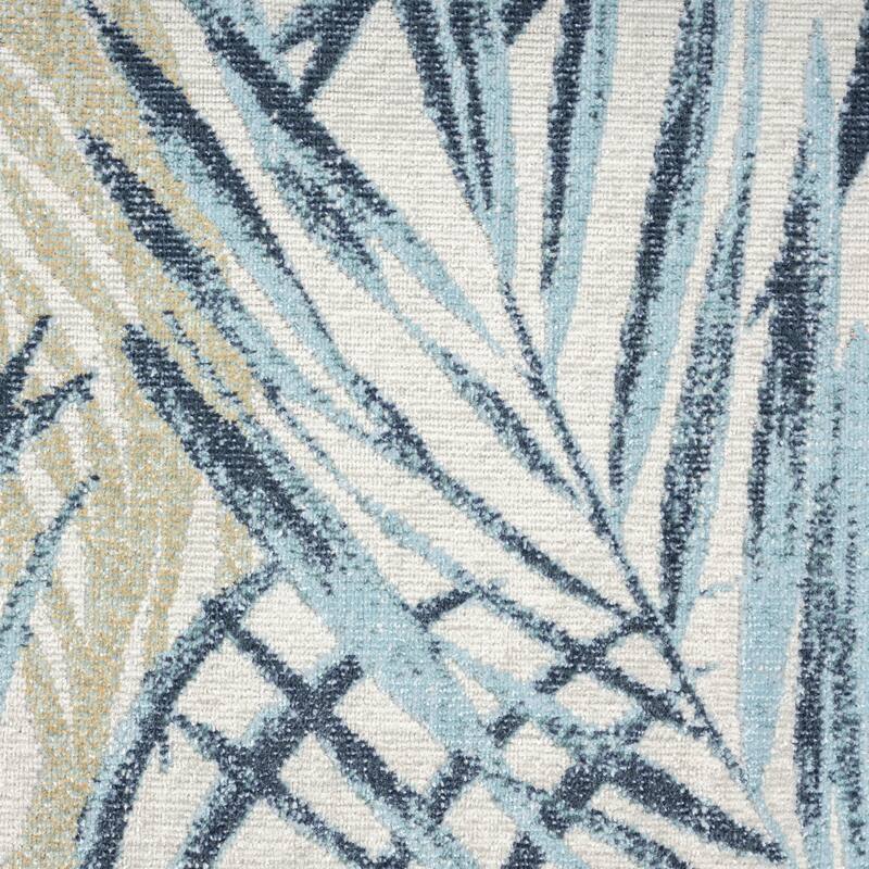 Tommy Bahama Malibu Palm Springs Indoor/Outdoor Area Rug