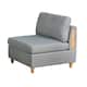 Option Light Grey