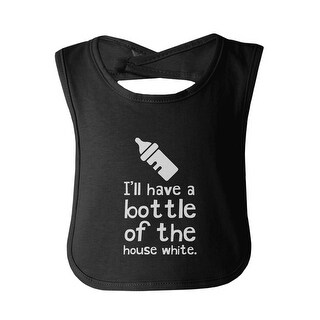 bib funny