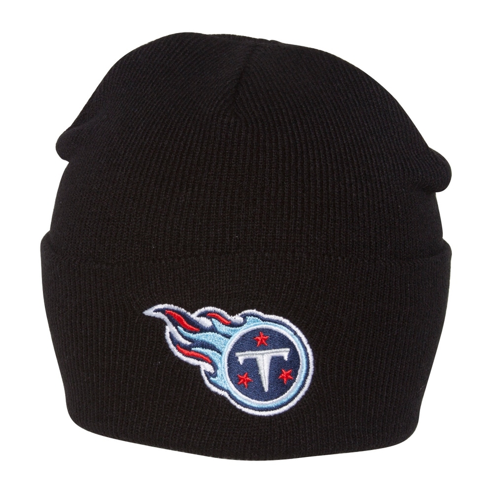 best nfl hats
