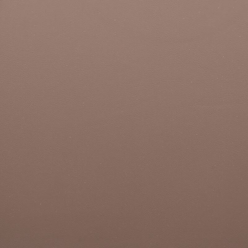 Pioro Dining Chair Brown & Natural