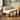 Christopher Knight Home - Modern Upholstered Bench with Padded Seat and Backrest