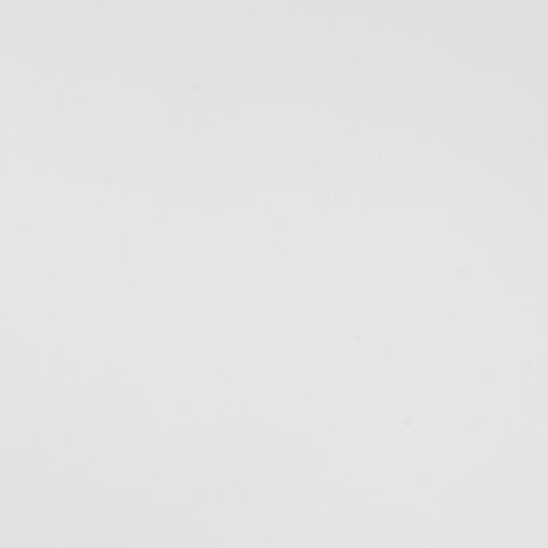 Crosley Milo Tall Storage Pantry