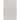 Livabliss Rossi Modern Area Rug