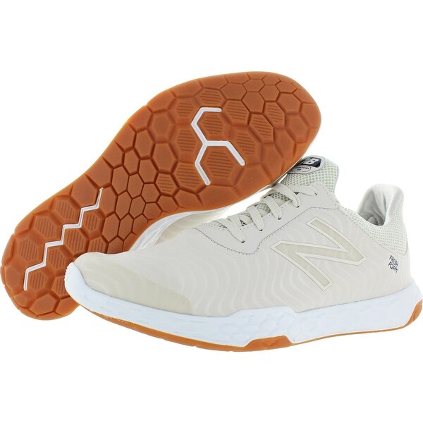 new balance 818 fresh foam