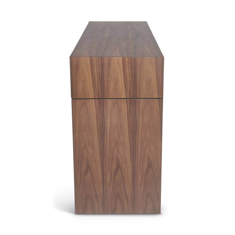 Eka 60" Console Table