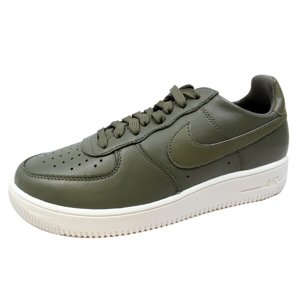 negozio nike air force 1 ultraforce uomini di pelle d'845052 medio negozio nike air force 1 ultraforce uomini di pelle d'845052 medio