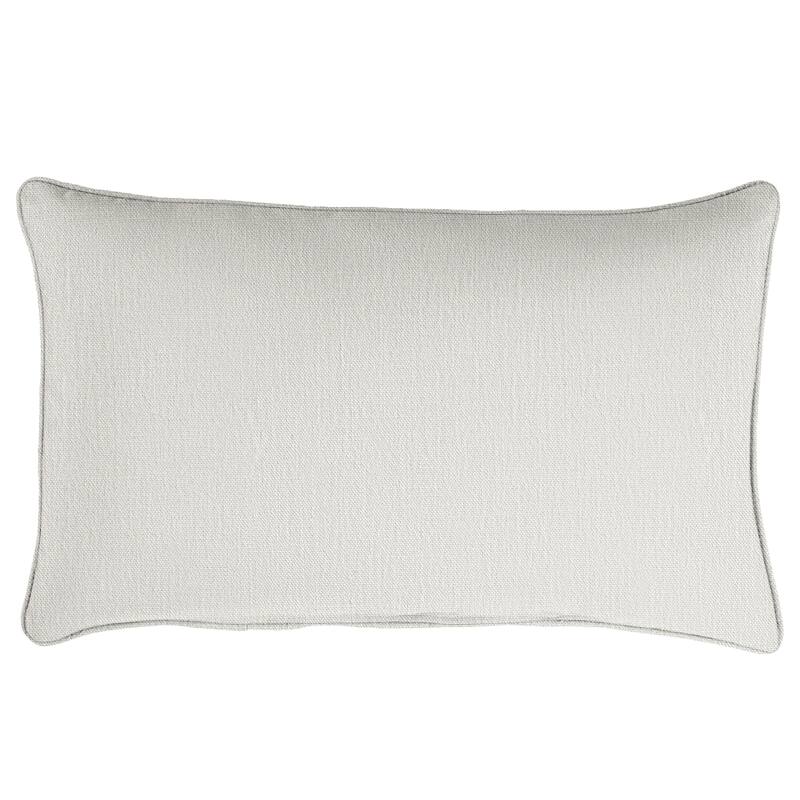 Sorra Home Indoor Corded Pillow Single