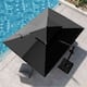 Option Black