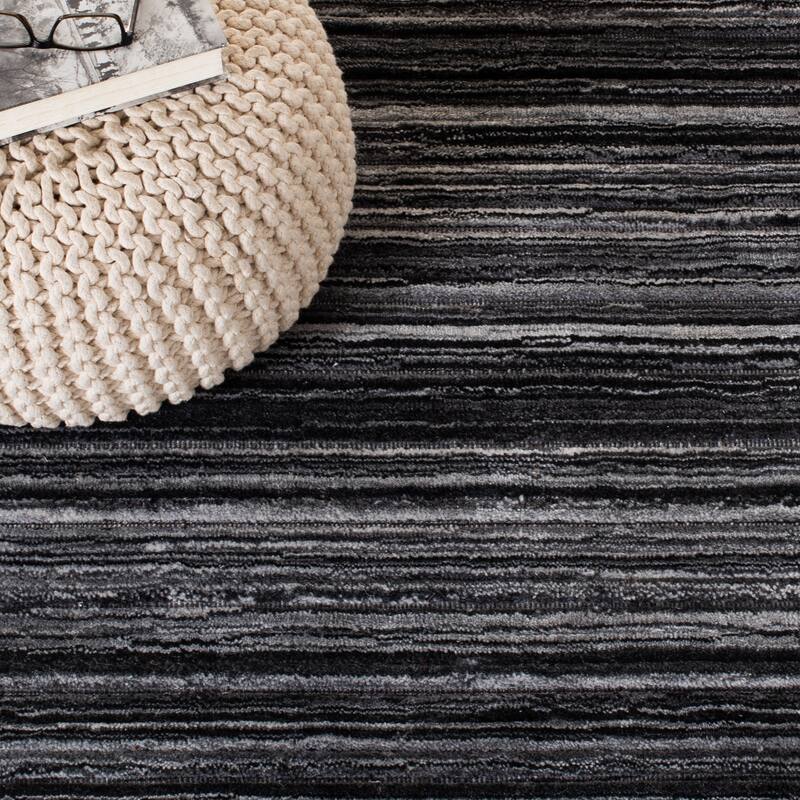 SAFAVIEH Elements Kukoo Modern & Contemporary Rug