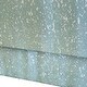 preview thumbnail 8 of 8, Patina Resin Bubbler Outdoor Fountain with LED Lights and Birds
