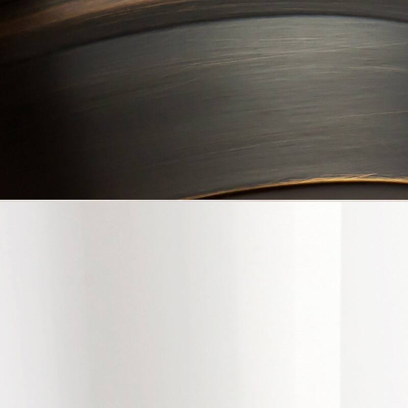 Alora Lighting PD350318 Harbour 19" Wide LED Multi Light Pendant