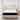 10 in. Gel Memory Foam Mattress with Pillowtop,Fiberglass-Free,CertiPUR-US® Certified,Bed in a Box