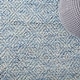 preview thumbnail 54 of 55, SAFAVIEH Natura Rimah Handmade Wool Area Rug
