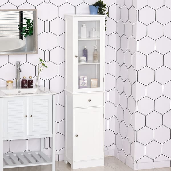 https://ak1.ostkcdn.com/images/products/is/images/direct/bf8392125572d05eeef81cff69f93e8a08e94077/kleankin-Storage-Cabinet-with-Doors-and-Shelves---Perfect-for-Bathroom-Living-Room-Kitchen-or-Office-Space%2C-White.jpg?impolicy=medium