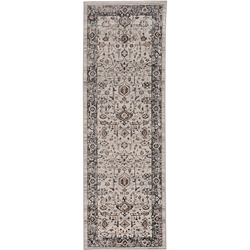 The Gray Barn Renew Modern Boho Area Rug