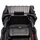 preview thumbnail 43 of 43, Kids 12V Electric Dump Truck, Remote Control, Bluetooth, LED Lights, Ages 3+