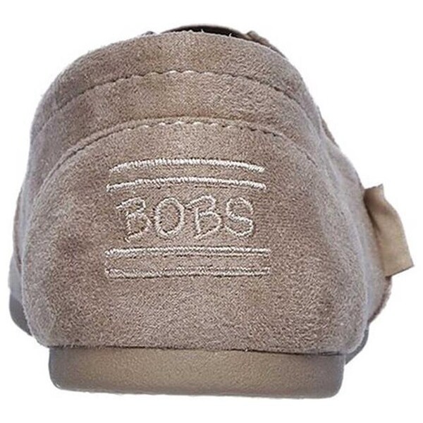 Bobs Plush Wonder Love 2024 www.hockeyplayer .ar