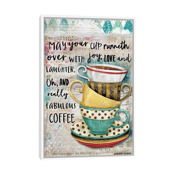 Anne Lee- My Cup Runeth Over | Afrcan amercan art, Amercan art, Art Anne Lee- My Cup Runeth Over | Afrcan amercan art, Amercan art, Art