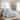 Madison Park Darcy 5 Piece Print Comforter Set