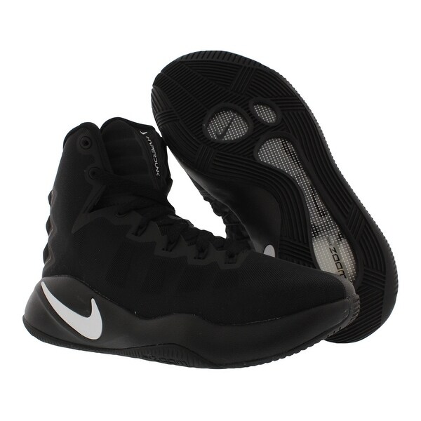 nike hyperdunk 2016 gs