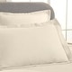 preview thumbnail 45 of 53, Superior Solitaire Cotton Decorative Bedspread Set