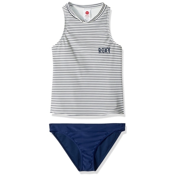 roxy tankinis