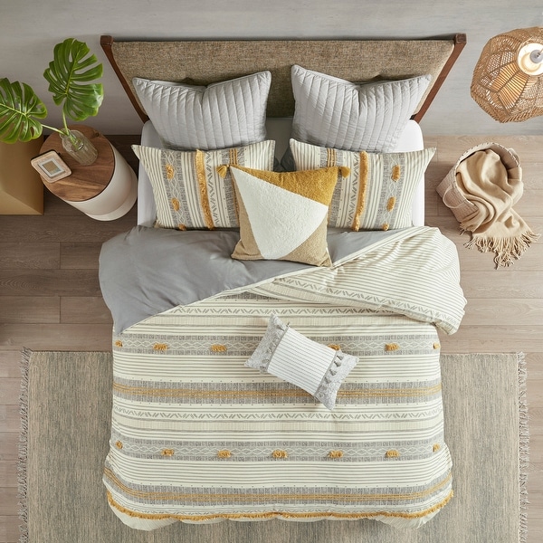 Ink and ivy blanket best sale