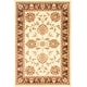 preview thumbnail 25 of 133, SAFAVIEH Lyndhurst Hermanda Traditional Oriental Rug