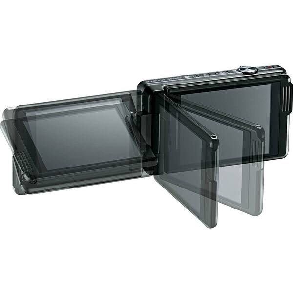 overstock com
