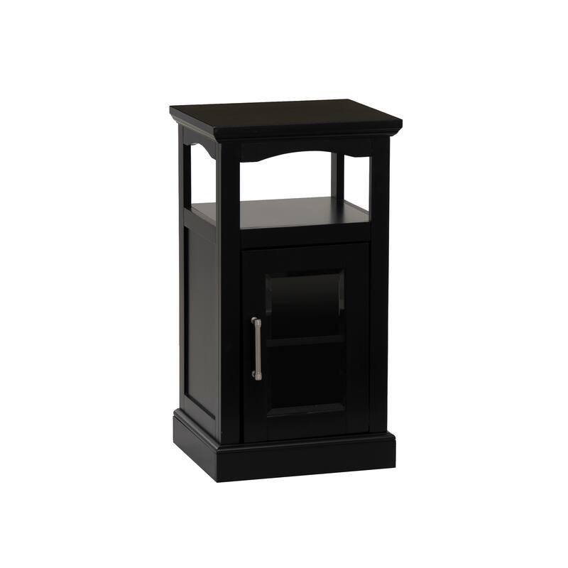 Serenity Demi Cabinet