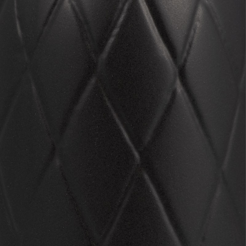 Sagebrook Home Neutral Ceramic Vase