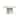 Magnussen Home Lorelei Misty Cloud Extendable 54" Round Dining Table - 54''W x 54''D x 29.75''H