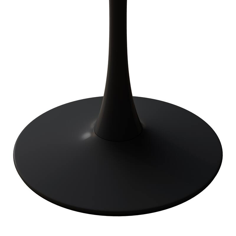 Industrial-Chic Table(Dining/Coffee/Console Multi-Use)