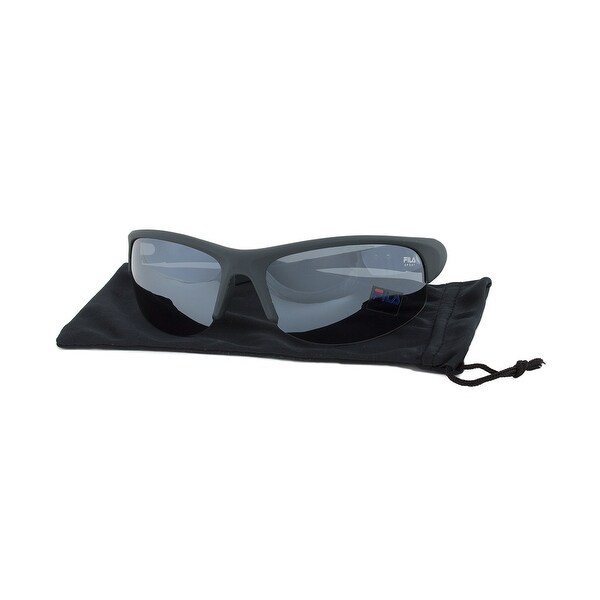 fila aviator sunglasses
